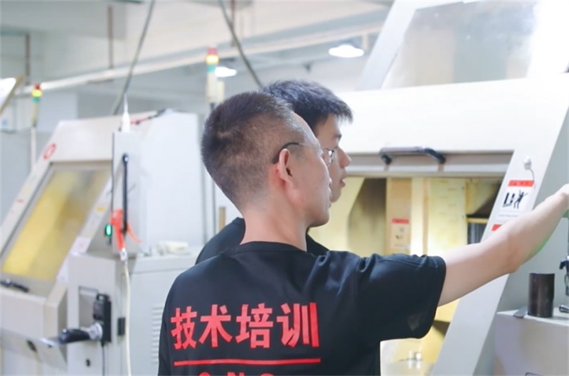 UG三轴加工编程培训班