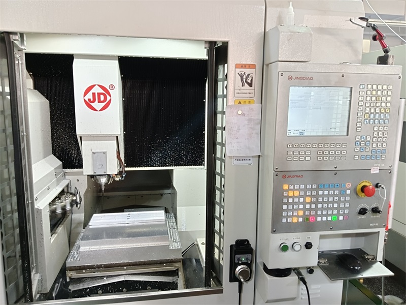 北京精雕 平面设计+浮雕造型+三轴编程（