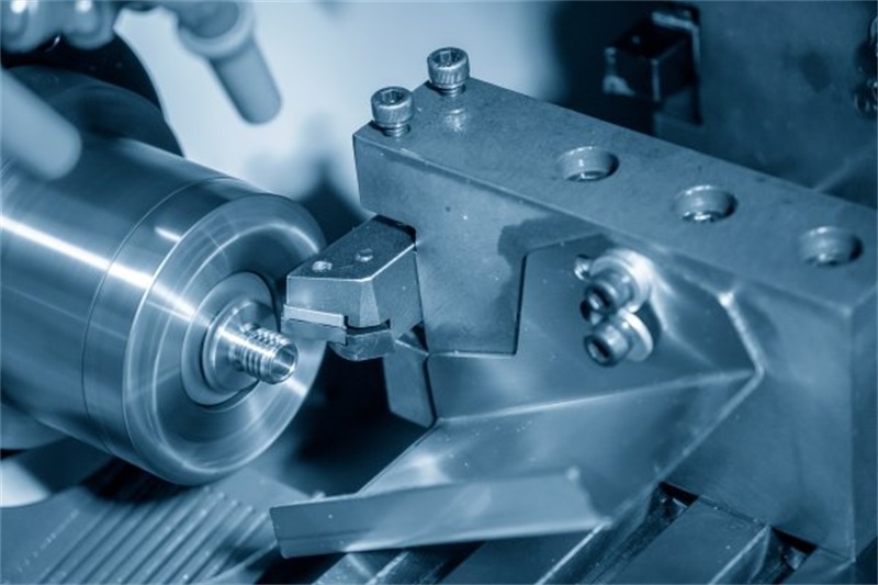 广州/新代数控车床