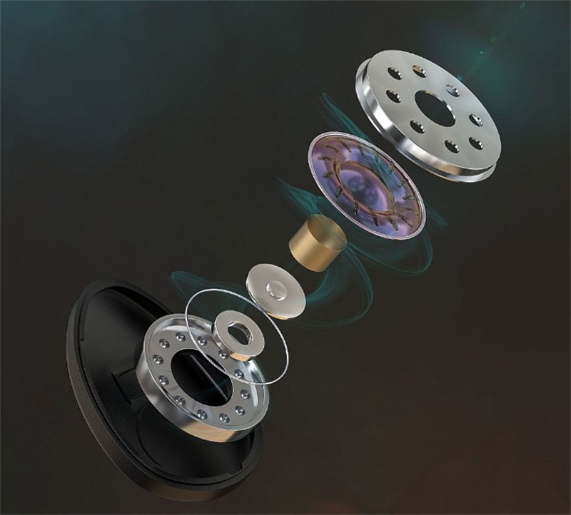 3C电子产品治具造型设计班