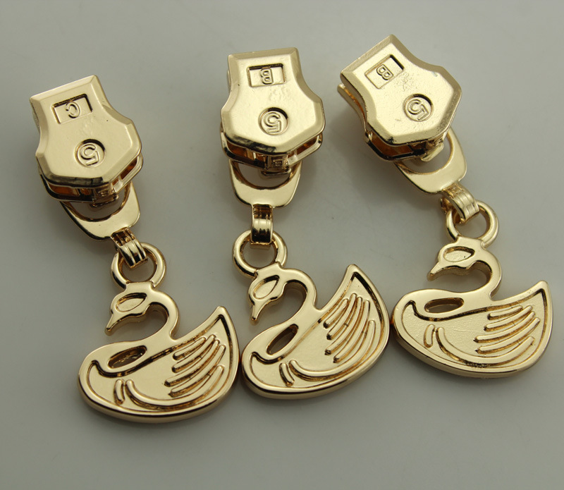 小五金制品造型设计班