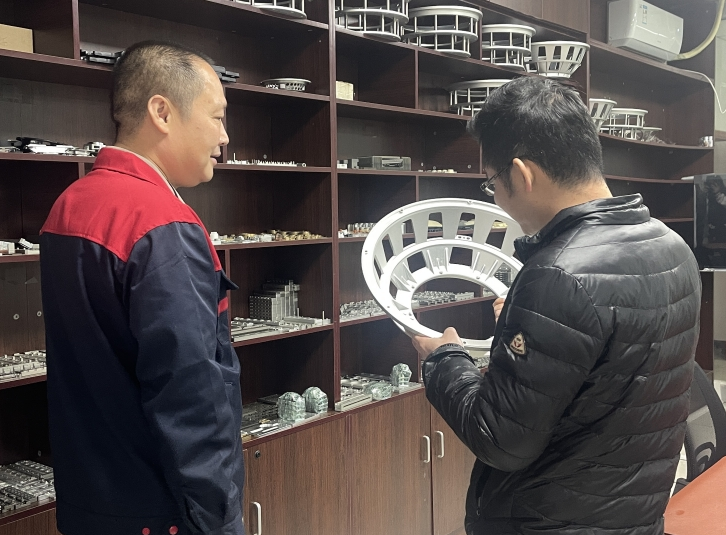 东莞京雕教育-欢迎每一位来我司了解的人员