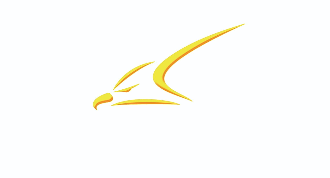 16 岁少年的转身-告别厌学-遇见京雕-拥抱数控新未来