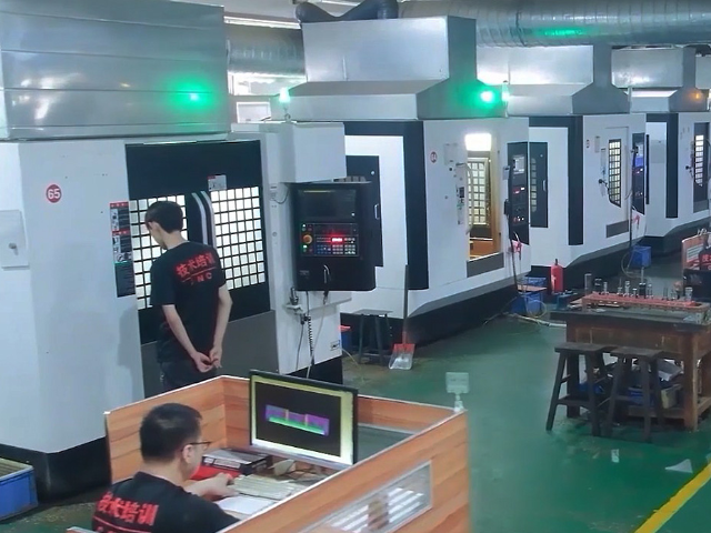 别样生日会：京雕教育为新学员暖心庆生