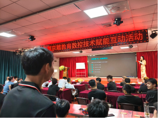 wps9.png