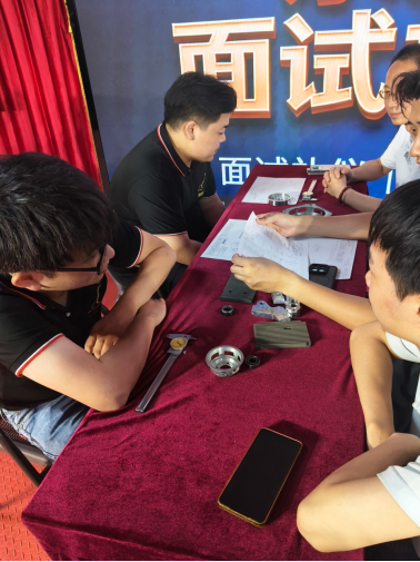wps4.png